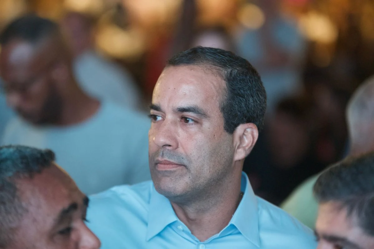 imagem_2025-04-01_110109640